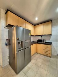 Leonie Condotel (D9), Condominium #561576681